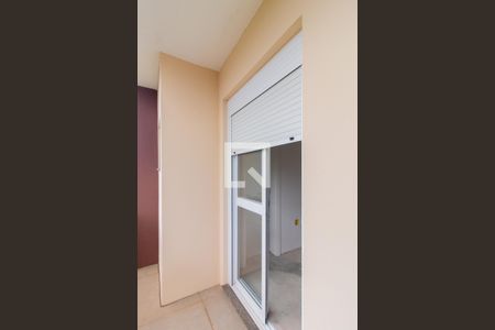 Casa à venda com 149m², 3 quartos e 2 vagasvaranda