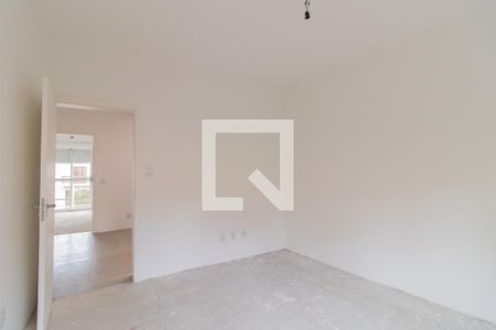 Casa à venda com 149m², 3 quartos e 2 vagasQuarto 2