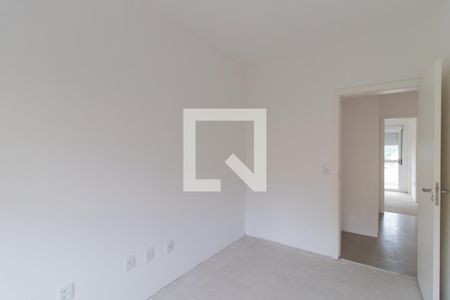 Quarto 1 de casa à venda com 3 quartos, 149m² em Hípica, Porto Alegre