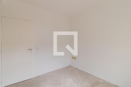 Casa à venda com 149m², 3 quartos e 2 vagasQuarto 3