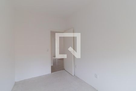 Quarto 1 de casa à venda com 3 quartos, 149m² em Hípica, Porto Alegre