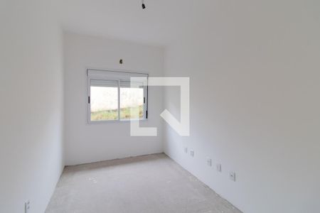 Quarto 1 de casa à venda com 3 quartos, 149m² em Hípica, Porto Alegre