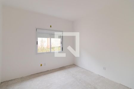 Quarto 2 de casa à venda com 3 quartos, 149m² em Hípica, Porto Alegre