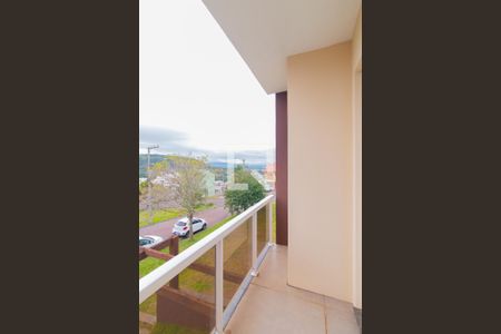 Casa à venda com 149m², 3 quartos e 2 vagasvaranda