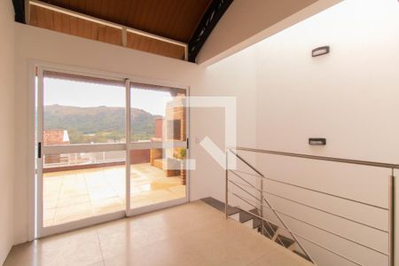 Casa à venda com 149m², 3 quartos e 2 vagasSala 2