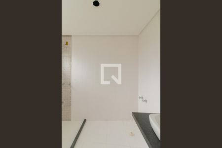 Casa à venda com 149m², 3 quartos e 2 vagasBanheiro