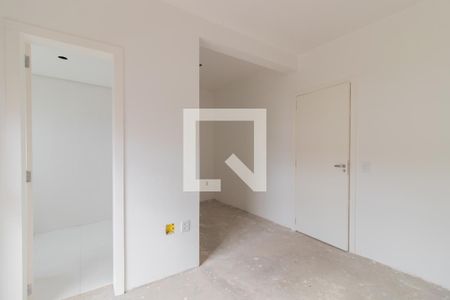 Casa à venda com 149m², 3 quartos e 2 vagasQuarto 3