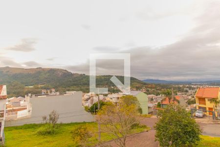 Casa à venda com 149m², 3 quartos e 2 vagasVista