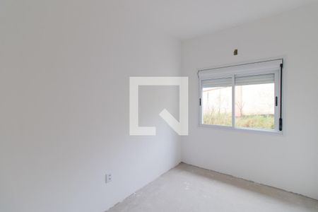 Quarto 1 de casa à venda com 3 quartos, 149m² em Hípica, Porto Alegre