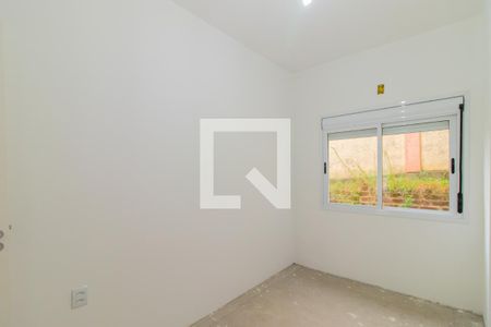 Quarto 1 de casa à venda com 3 quartos, 176m² em Hípica, Porto Alegre