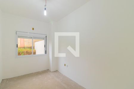 Quarto 1 de casa à venda com 3 quartos, 176m² em Hípica, Porto Alegre