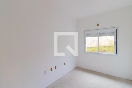 Quarto 2 de casa à venda com 3 quartos, 176m² em Hípica, Porto Alegre