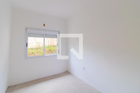 Quarto 2 de casa à venda com 3 quartos, 176m² em Hípica, Porto Alegre