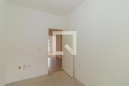 Quarto 1 de casa à venda com 3 quartos, 176m² em Hípica, Porto Alegre