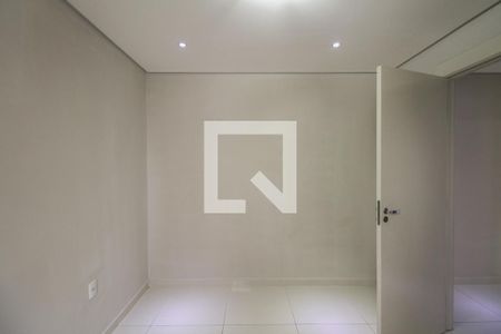 Apartamento à venda com 50m², 2 quartos e 1 vaga Apartamento à venda com 50m², 2 quartos e 1 vagaQuarto 2