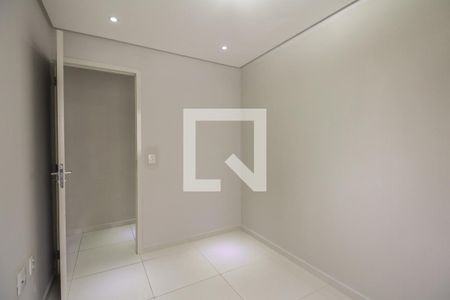 Apartamento à venda com 50m², 2 quartos e 1 vaga Apartamento à venda com 50m², 2 quartos e 1 vagaQuarto 1