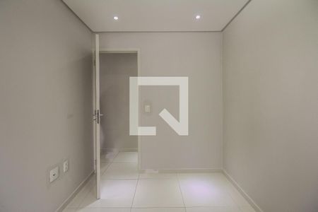 Apartamento à venda com 50m², 2 quartos e 1 vaga Apartamento à venda com 50m², 2 quartos e 1 vagaQuarto 1