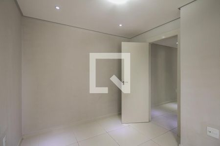 Apartamento à venda com 50m², 2 quartos e 1 vaga Apartamento à venda com 50m², 2 quartos e 1 vagaQuarto 2