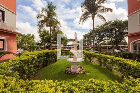 Apartamento à venda com 63m², 3 quartos e 1 vaga Apartamento à venda com 63m², 3 quartos e 1 vagaÁrea comum