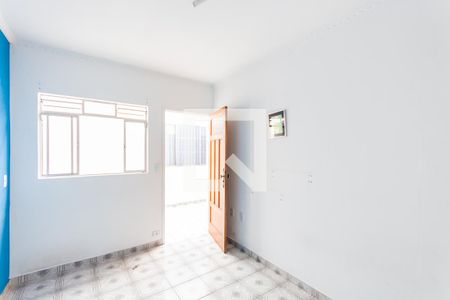 Casa à venda com 283m², 5 quartos e 2 vagasQuarto 2 da Casa 2