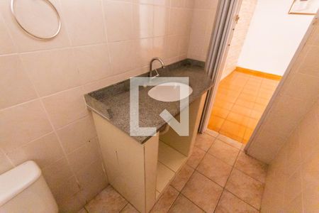 Casa à venda com 283m², 5 quartos e 2 vagasPia