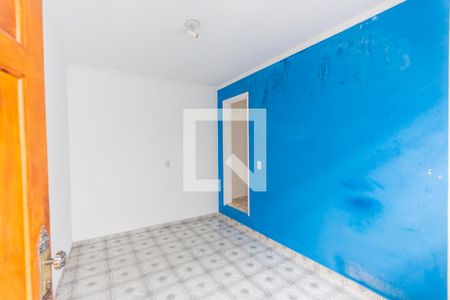 Casa à venda com 283m², 5 quartos e 2 vagasQuarto 2 da Casa 2