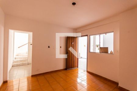 Casa à venda com 283m², 5 quartos e 2 vagasSala da Casa 2