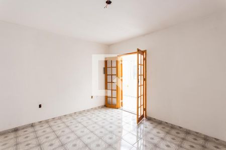 Casa à venda com 283m², 5 quartos e 2 vagasQuarto 1 da Casa 2