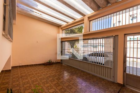 Casa à venda com 283m², 5 quartos e 2 vagasGaragem