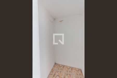 Casa à venda com 283m², 5 quartos e 2 vagasQuarto 2 da Casa 2