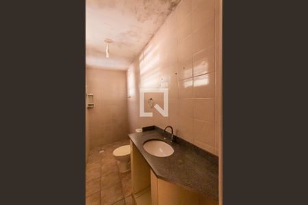 Casa à venda com 283m², 5 quartos e 2 vagasBanheiro 