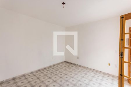 Casa à venda com 283m², 5 quartos e 2 vagasQuarto 1 da Casa 2