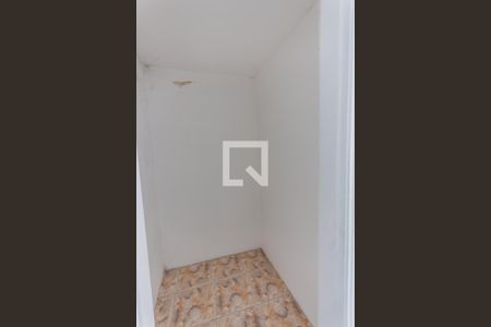 Casa à venda com 283m², 5 quartos e 2 vagasQuarto 2 da Casa 2