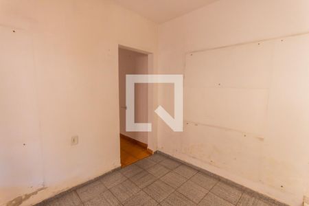 Casa à venda com 283m², 5 quartos e 2 vagasCozinha da Casa 2