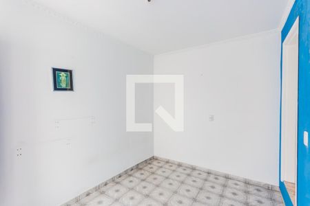 Casa à venda com 283m², 5 quartos e 2 vagasQuarto 2 da Casa 2