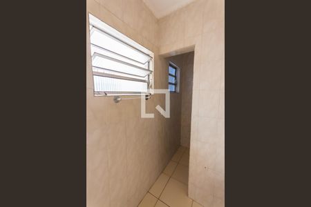 Casa à venda com 283m², 5 quartos e 2 vagasBanheiro 2