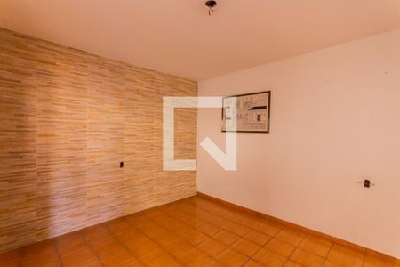 Casa à venda com 283m², 5 quartos e 2 vagasSala da Casa 2
