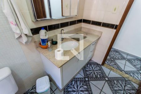 Casa à venda com 283m², 5 quartos e 2 vagasPia