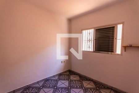 Casa à venda com 283m², 5 quartos e 2 vagasQuarto 2