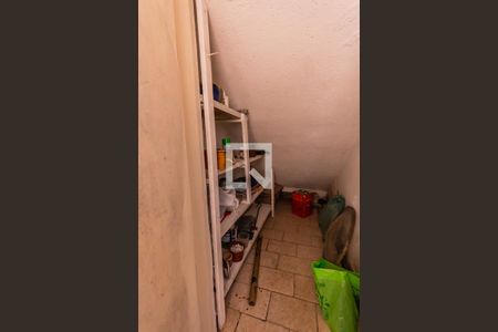 Casa à venda com 283m², 5 quartos e 2 vagasDepósito