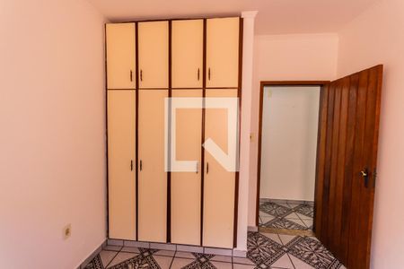 Casa à venda com 283m², 5 quartos e 2 vagasArmário