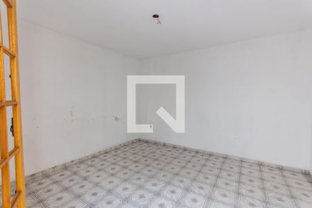 Casa à venda com 283m², 5 quartos e 2 vagasQuarto 1 da Casa 2