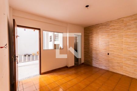 Casa à venda com 283m², 5 quartos e 2 vagasSala da Casa 2