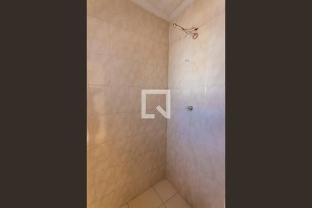 Casa à venda com 283m², 5 quartos e 2 vagasBanheiro 2