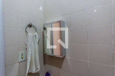 Casa à venda com 283m², 5 quartos e 2 vagasEspelho