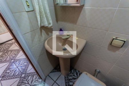 Casa à venda com 283m², 5 quartos e 2 vagasPia