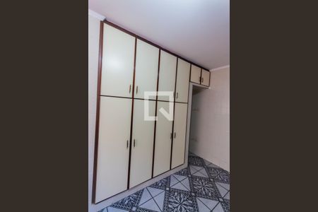 Casa à venda com 283m², 5 quartos e 2 vagasArmário