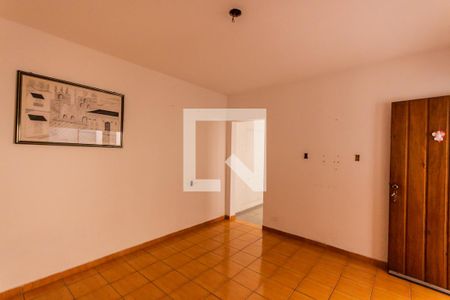 Casa à venda com 283m², 5 quartos e 2 vagasSala da Casa 2