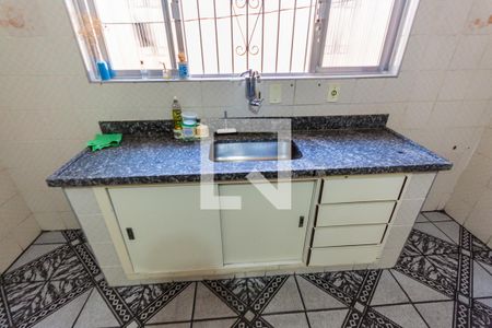 Casa à venda com 283m², 5 quartos e 2 vagasPia