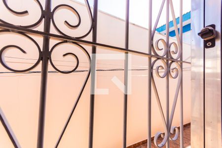 Casa à venda com 283m², 5 quartos e 2 vagasVista do Quarto 2